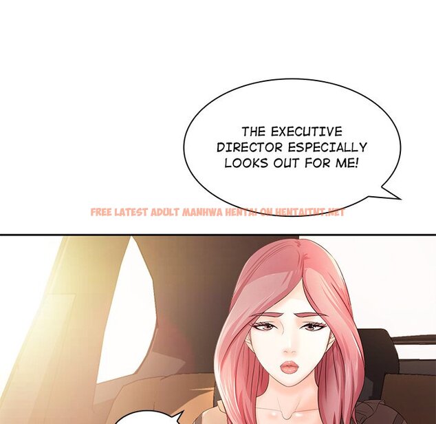 Read Hentai Image 107 34508 in comic Office Troubles - Chapter 11 - hentaitnt.net