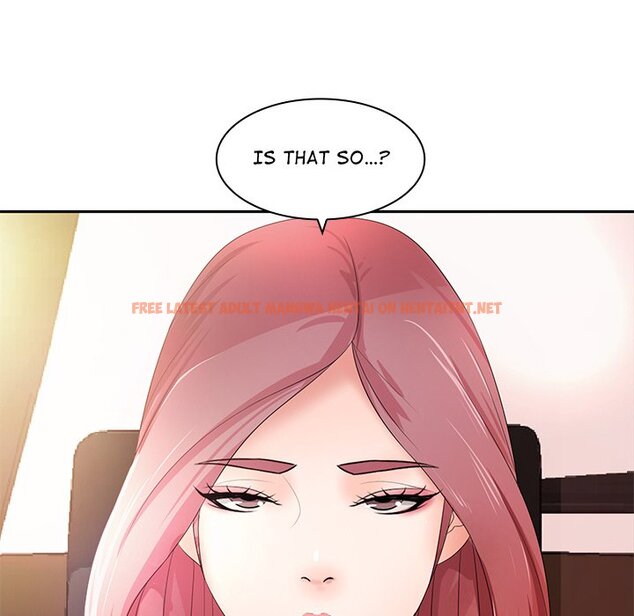 Read Hentai Image 110 34508 in comic Office Troubles - Chapter 11 - hentaitnt.net