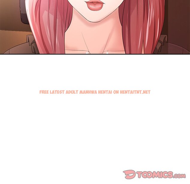 Read Hentai Image 111 34508 in comic Office Troubles - Chapter 11 - hentaitnt.net