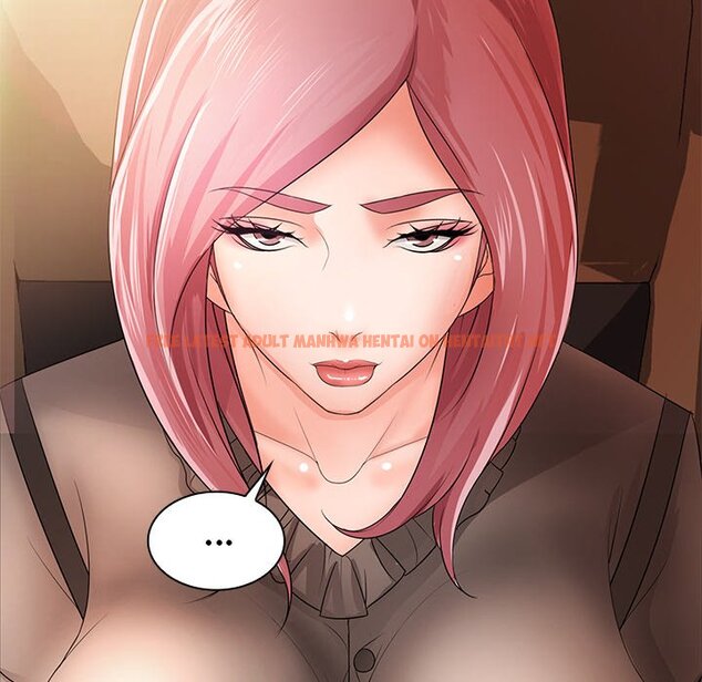 Read Hentai Image 118 34508 in comic Office Troubles - Chapter 11 - hentaitnt.net