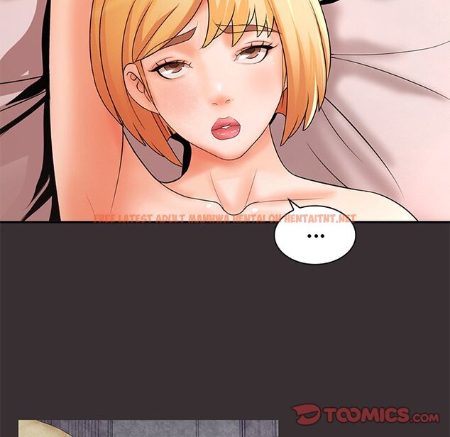 Read Hentai Image 12 34508 in comic Office Troubles - Chapter 11 - hentaitnt.net