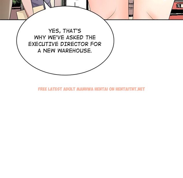 Read Hentai Image 124 34508 in comic Office Troubles - Chapter 11 - hentaitnt.net