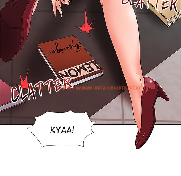 Read Hentai Image 134 34508 in comic Office Troubles - Chapter 11 - hentaitnt.net