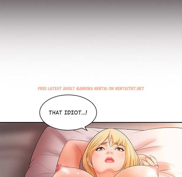 Read Hentai Image 15 34508 in comic Office Troubles - Chapter 11 - hentaitnt.net