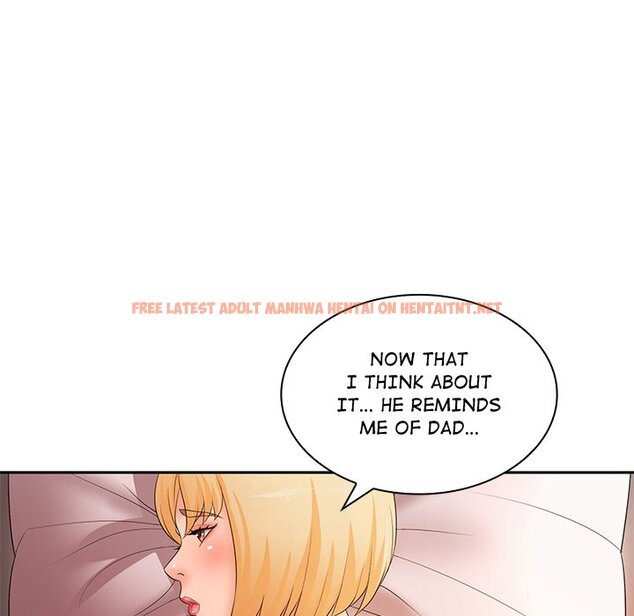 Read Hentai Image 22 34508 in comic Office Troubles - Chapter 11 - hentaitnt.net