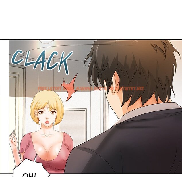 Read Hentai Image 36 34508 in comic Office Troubles - Chapter 11 - hentaitnt.net