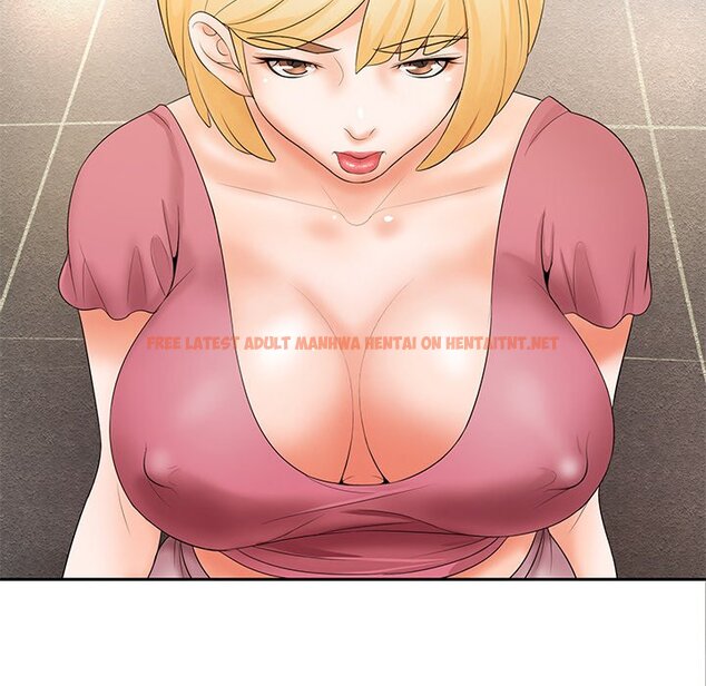 Read Hentai Image 40 34508 in comic Office Troubles - Chapter 11 - hentaitnt.net