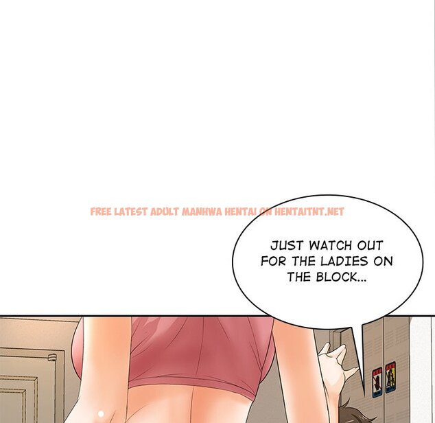 Read Hentai Image 41 34508 in comic Office Troubles - Chapter 11 - hentaitnt.net