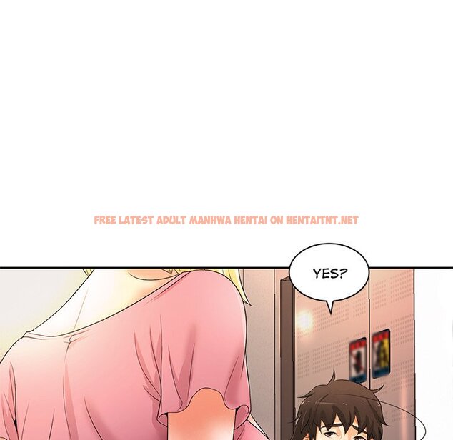 Read Hentai Image 43 34508 in comic Office Troubles - Chapter 11 - hentaitnt.net