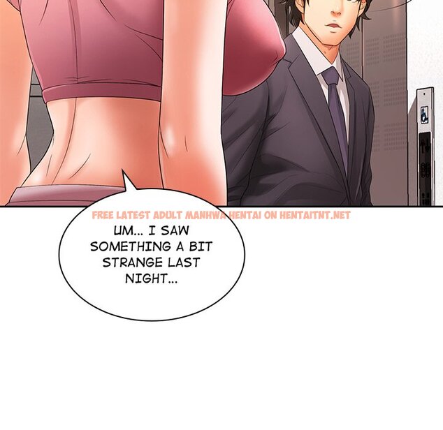 Read Hentai Image 44 34508 in comic Office Troubles - Chapter 11 - hentaitnt.net