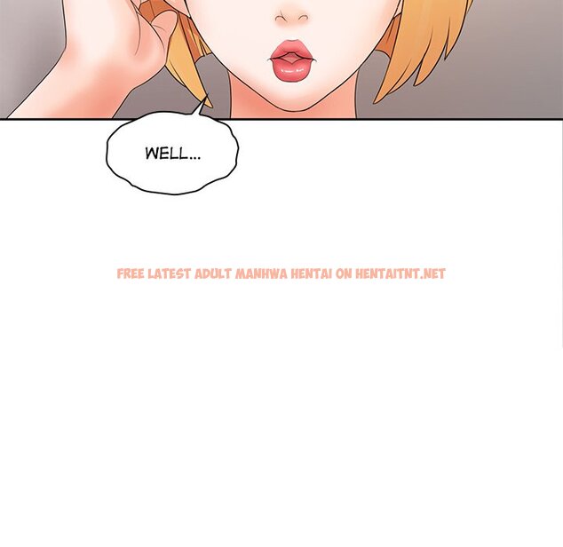 Read Hentai Image 46 34508 in comic Office Troubles - Chapter 11 - hentaitnt.net