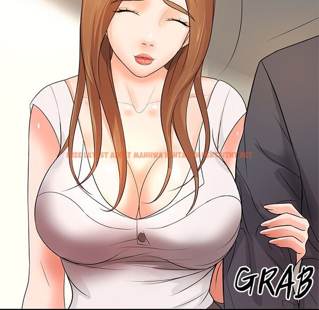 Read Hentai Image 54 34508 in comic Office Troubles - Chapter 11 - hentaitnt.net