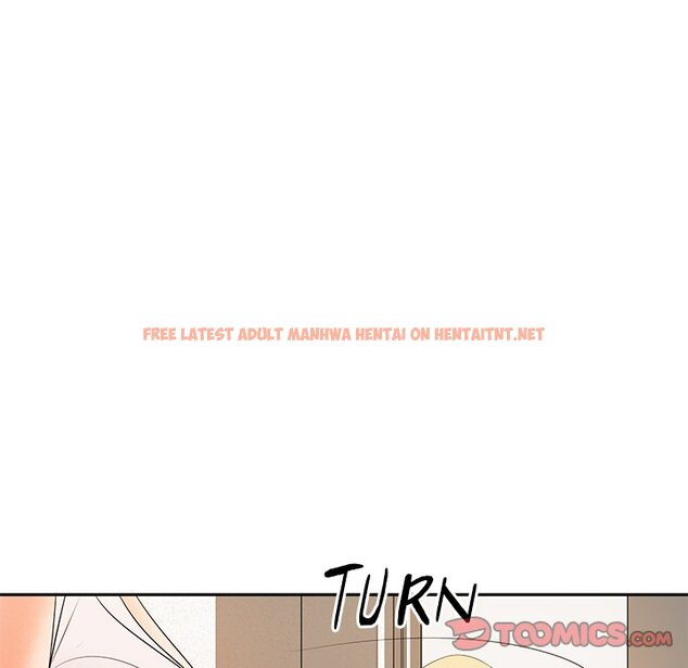 Read Hentai Image 57 34508 in comic Office Troubles - Chapter 11 - hentaitnt.net