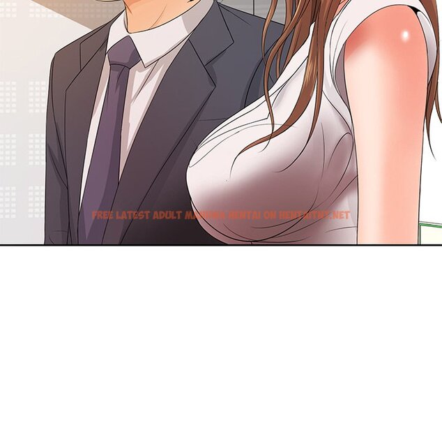 Read Hentai Image 67 34508 in comic Office Troubles - Chapter 11 - hentaitnt.net