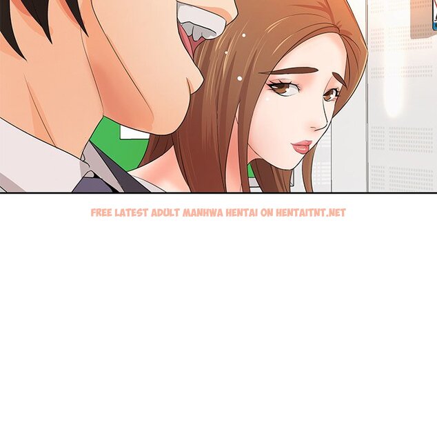 Read Hentai Image 69 34508 in comic Office Troubles - Chapter 11 - hentaitnt.net