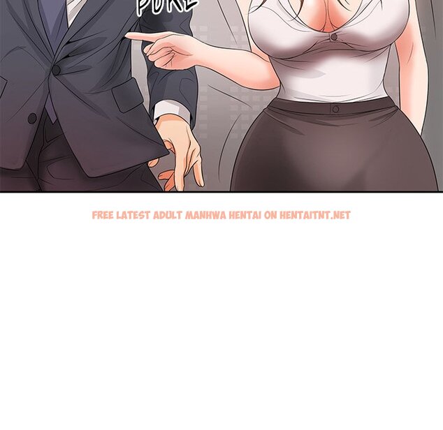 Read Hentai Image 71 34508 in comic Office Troubles - Chapter 11 - hentaitnt.net