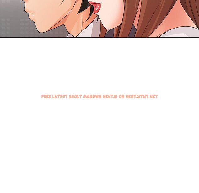 Read Hentai Image 73 34508 in comic Office Troubles - Chapter 11 - hentaitnt.net