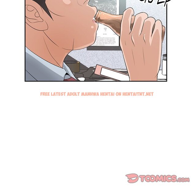 Read Hentai Image 84 34508 in comic Office Troubles - Chapter 11 - hentaitnt.net