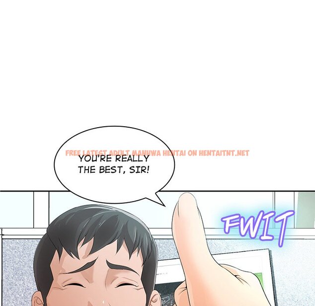 Read Hentai Image 89 34508 in comic Office Troubles - Chapter 11 - hentaitnt.net