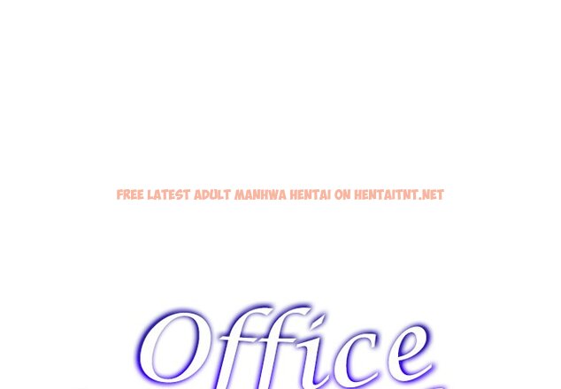 Read Hentai Image 1 55b9a in comic Office Troubles - Chapter 12 - hentaitnt.net