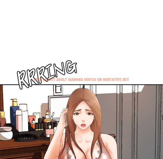 Read Hentai Image 109 55b9a in comic Office Troubles - Chapter 12 - hentaitnt.net