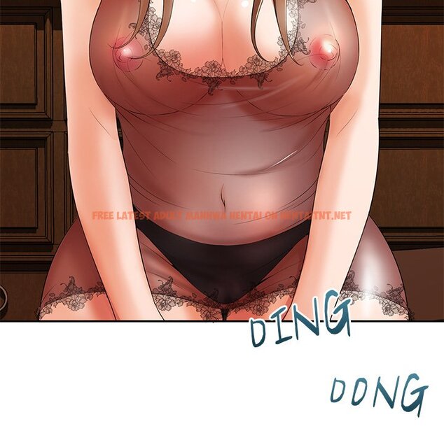 Read Hentai Image 115 55b9a in comic Office Troubles - Chapter 12 - hentaitnt.net