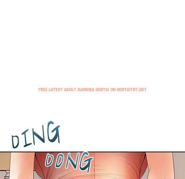 Read Hentai Image 116 55b9a in comic Office Troubles - Chapter 12 - hentaitnt.net