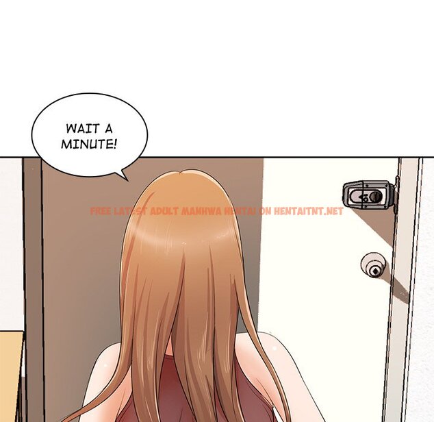 Read Hentai Image 119 55b9a in comic Office Troubles - Chapter 12 - hentaitnt.net