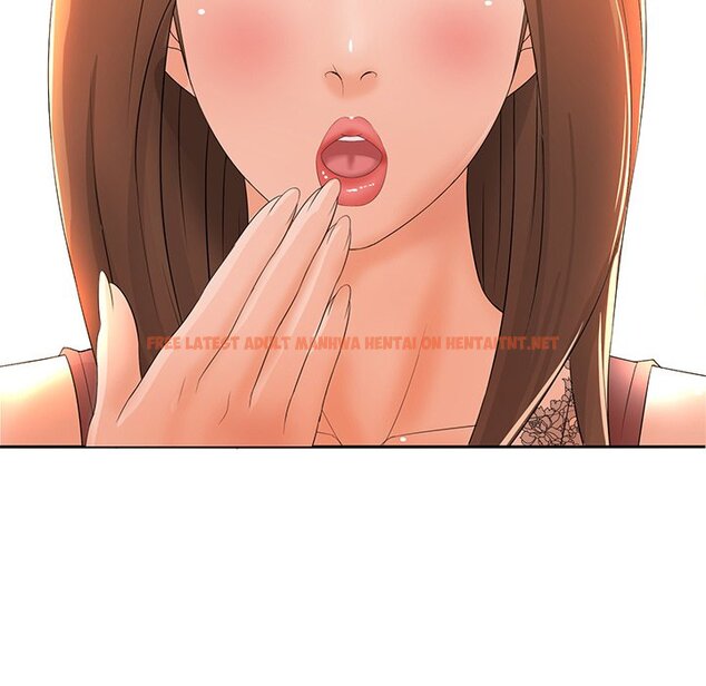 Read Hentai Image 126 55b9a in comic Office Troubles - Chapter 12 - hentaitnt.net