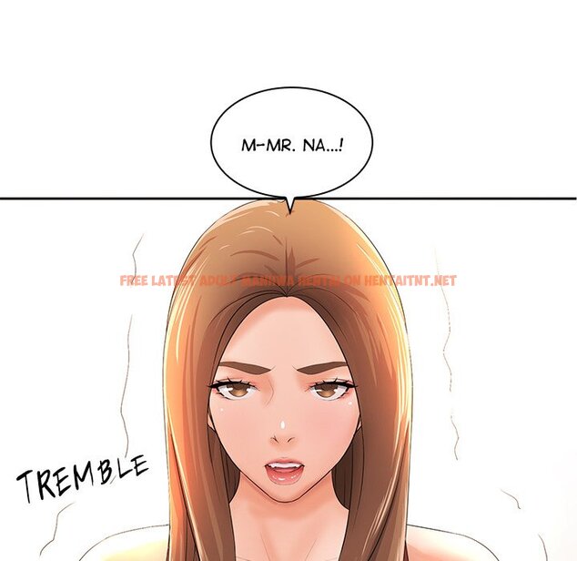 Read Hentai Image 130 55b9a in comic Office Troubles - Chapter 12 - hentaitnt.net