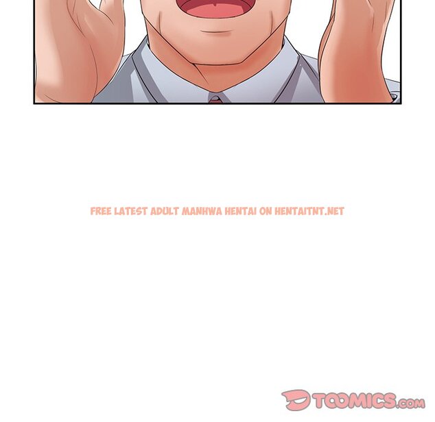 Read Hentai Image 30 55b9a in comic Office Troubles - Chapter 12 - hentaitnt.net