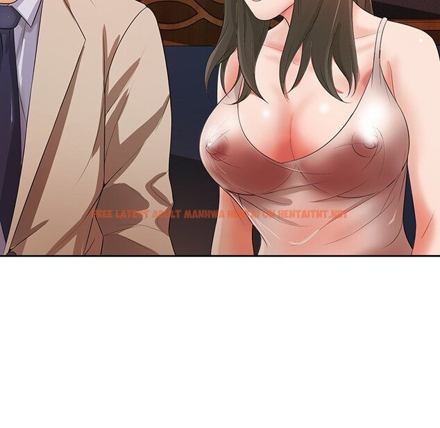 Read Hentai Image 61 55b9a in comic Office Troubles - Chapter 12 - hentaitnt.net