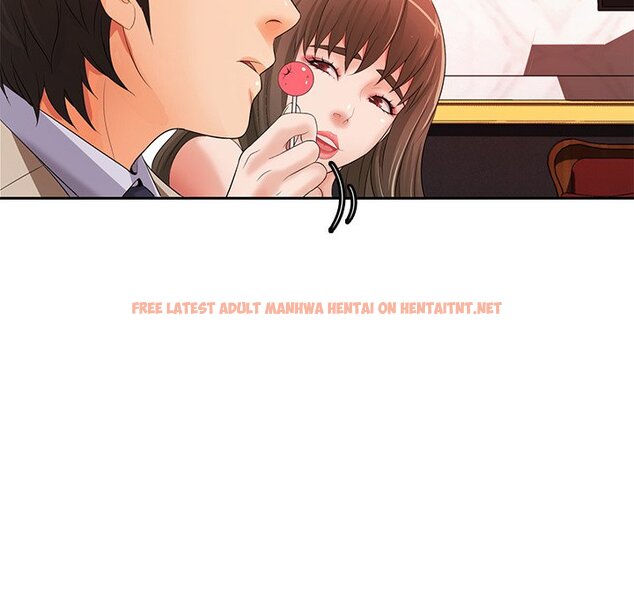 Read Hentai Image 63 55b9a in comic Office Troubles - Chapter 12 - hentaitnt.net