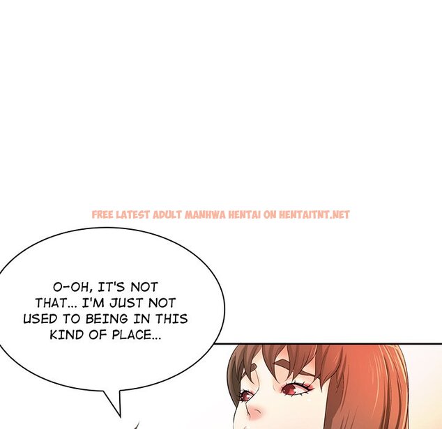 Read Hentai Image 68 55b9a in comic Office Troubles - Chapter 12 - hentaitnt.net