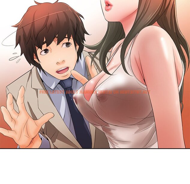 Read Hentai Image 69 55b9a in comic Office Troubles - Chapter 12 - hentaitnt.net