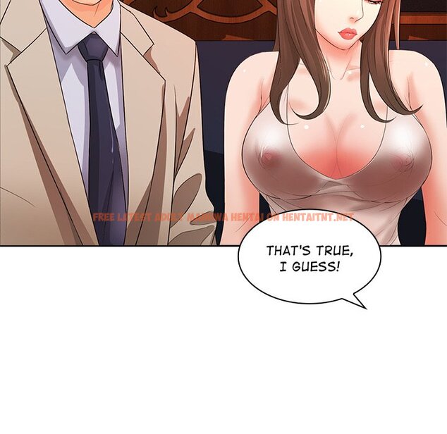 Read Hentai Image 73 55b9a in comic Office Troubles - Chapter 12 - hentaitnt.net