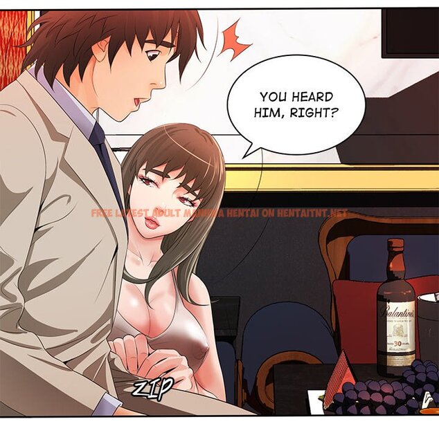 Read Hentai Image 87 55b9a in comic Office Troubles - Chapter 12 - hentaitnt.net