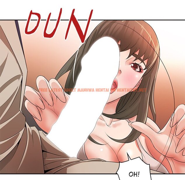 Read Hentai Image 89 55b9a in comic Office Troubles - Chapter 12 - hentaitnt.net