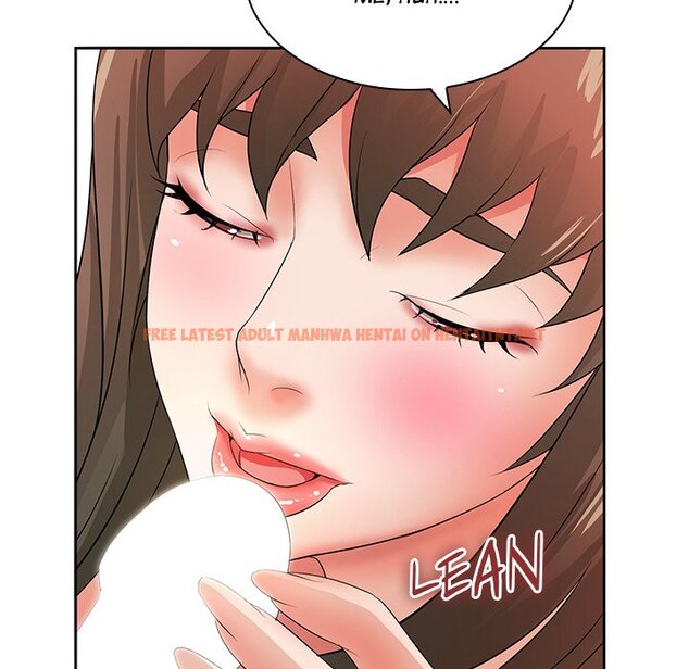 Read Hentai Image 91 55b9a in comic Office Troubles - Chapter 12 - hentaitnt.net