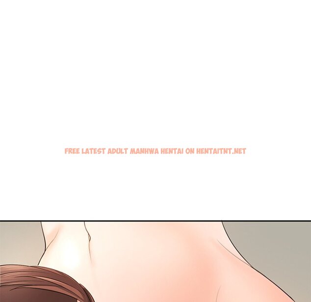 Read Hentai Image 100 83179 in comic Office Troubles - Chapter 13 - hentaitnt.net