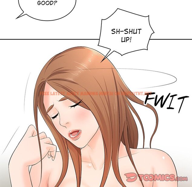 Read Hentai Image 123 83179 in comic Office Troubles - Chapter 13 - hentaitnt.net