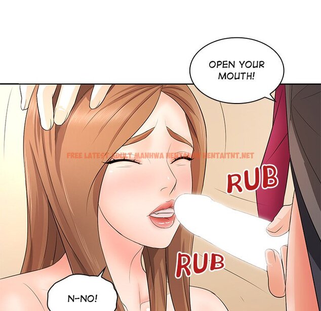 Read Hentai Image 133 83179 in comic Office Troubles - Chapter 13 - hentaitnt.net