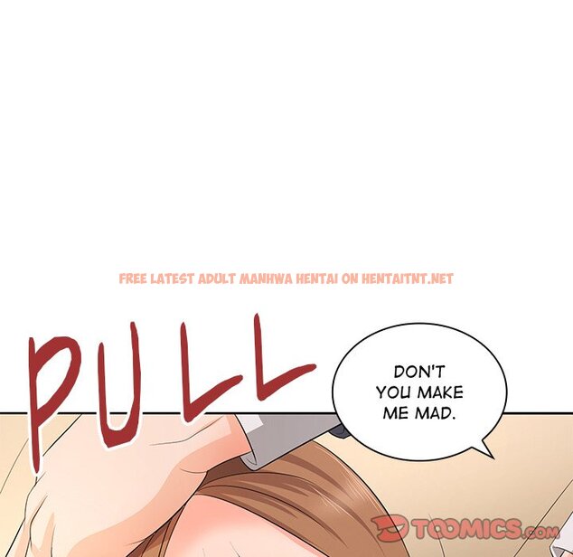 Read Hentai Image 135 83179 in comic Office Troubles - Chapter 13 - hentaitnt.net