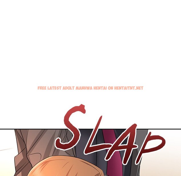 Read Hentai Image 137 83179 in comic Office Troubles - Chapter 13 - hentaitnt.net