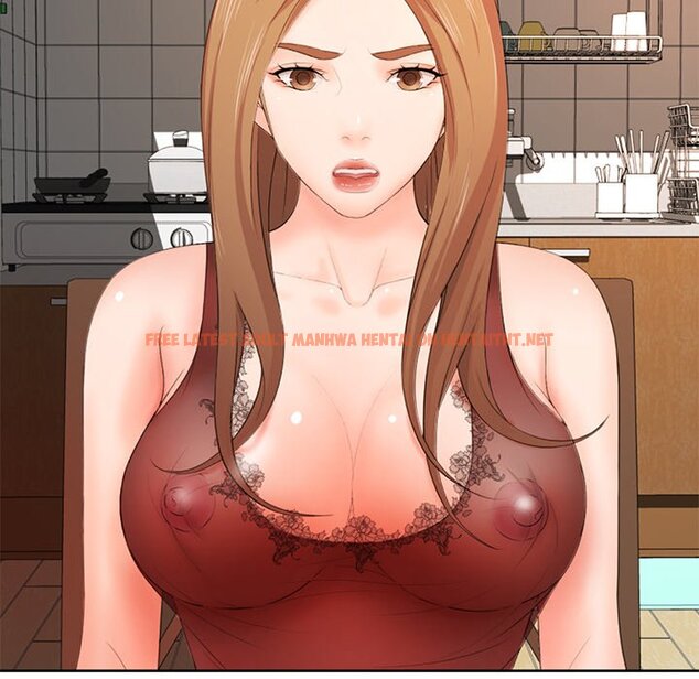 Read Hentai Image 14 83179 in comic Office Troubles - Chapter 13 - hentaitnt.net