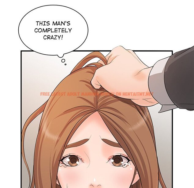 Read Hentai Image 145 83179 in comic Office Troubles - Chapter 13 - hentaitnt.net