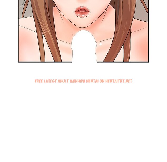 Read Hentai Image 146 83179 in comic Office Troubles - Chapter 13 - hentaitnt.net