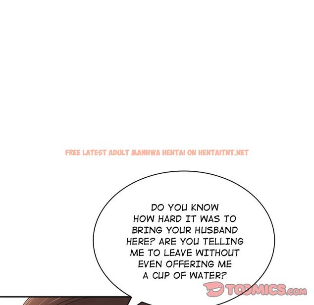 Read Hentai Image 15 83179 in comic Office Troubles - Chapter 13 - hentaitnt.net