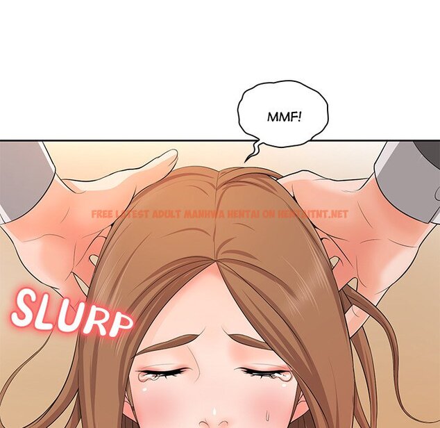 Read Hentai Image 150 83179 in comic Office Troubles - Chapter 13 - hentaitnt.net