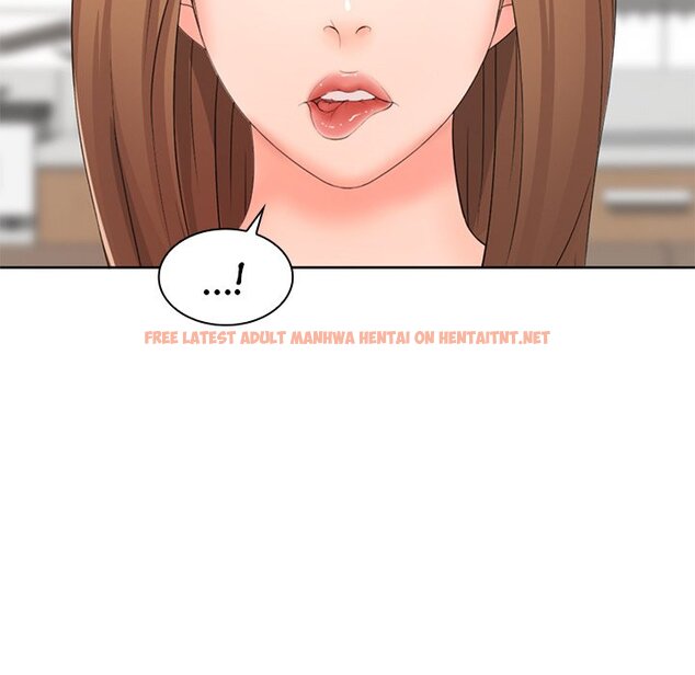 Read Hentai Image 19 83179 in comic Office Troubles - Chapter 13 - hentaitnt.net